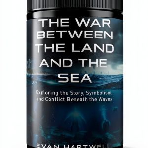 Amazon Kindle Store Science Fiction & Fantasy Movies Video-0