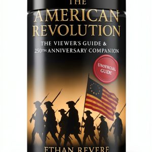 Video Guide Kindle eBook 180 Pages Amazon Enhanced-0
