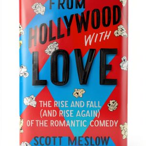 Movie Video Guide Kindle Edition Dey Street Books-0