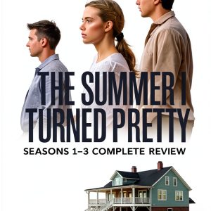 Amazon Kindle Store Television Guides Reviews 5.99-0