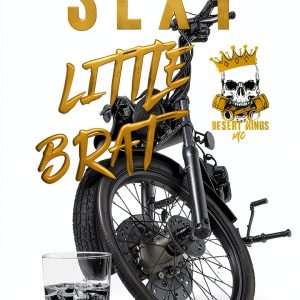Desert Kings MC Book 4 Erotic Thriller by Candi Scott Kindle Edition-0
