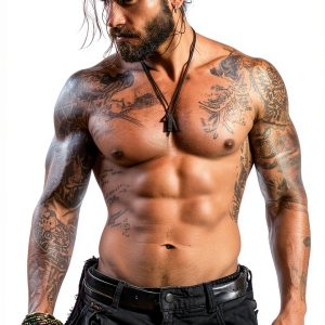 Wolves of Iron Valor MC Book 5 Kindle Edition-0