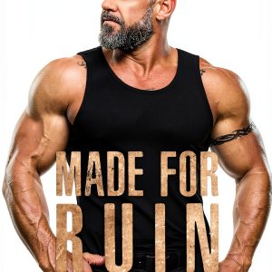 Batticus Books Mountain Man Kindle Edition-0